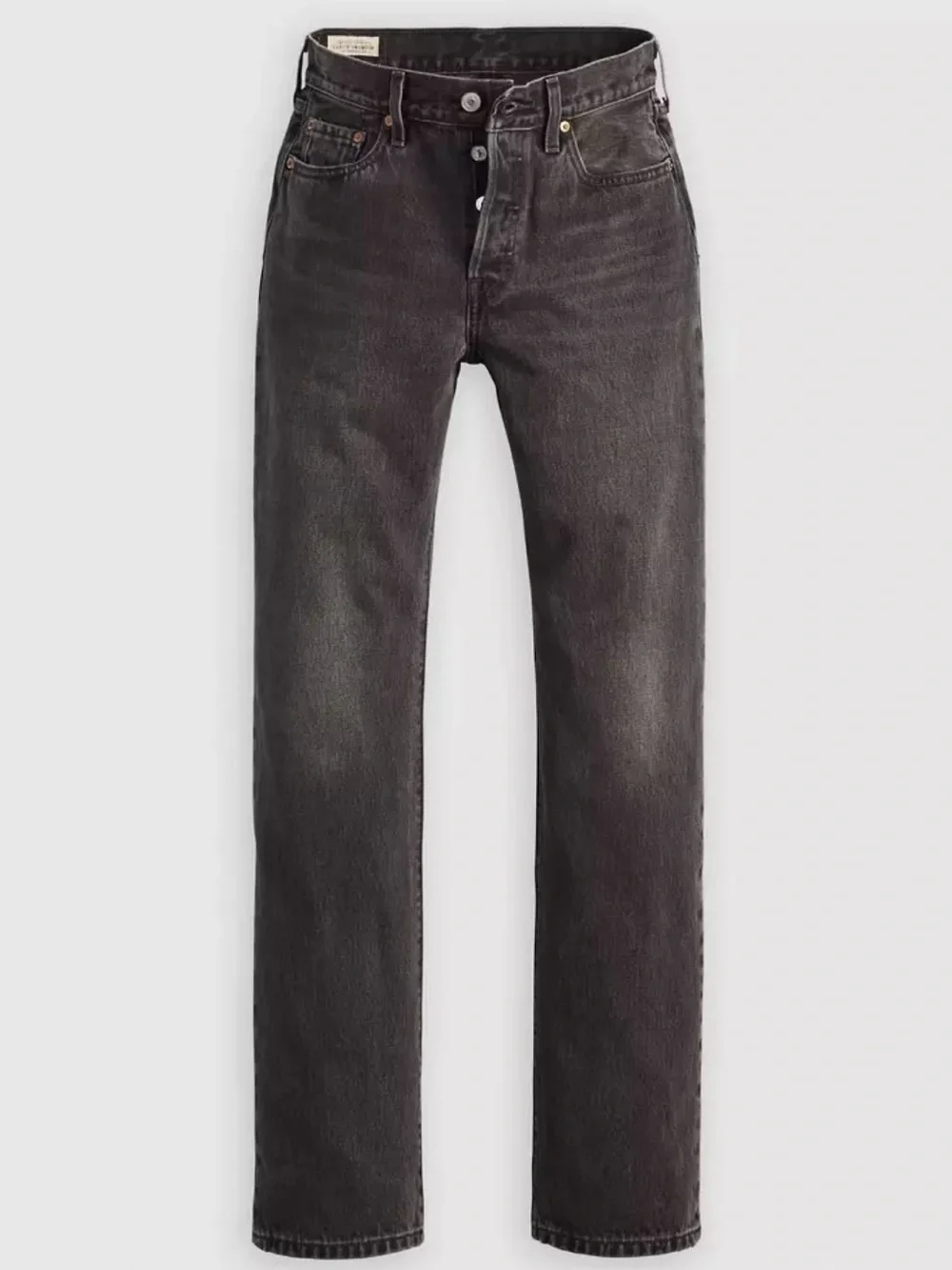 501 ‘90s Jeans